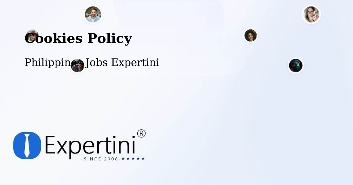 Cookie Policy – Basag - Philippines Jobs Expertini